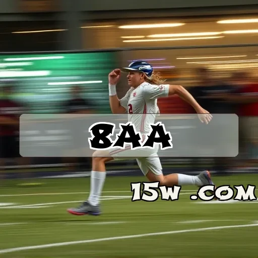 8aa plataforma: O Que Esperar da Seção de App Incrível