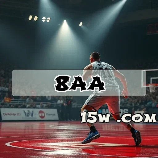 8aa plataforma: Descubra os Segredos do Site Confiável para Jogos Brasileiros