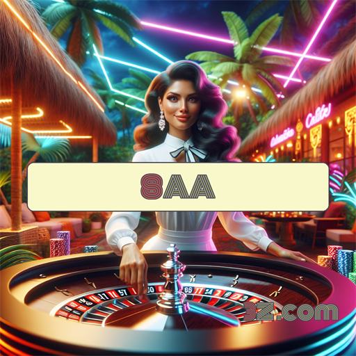 Descubra a Diversão nas Cartas: A Categoria de Jogos da Plataforma 8aa