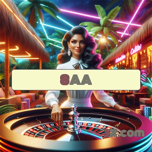 Descubra a Diversão nas Cartas: A Categoria de Jogos da Plataforma 8aa