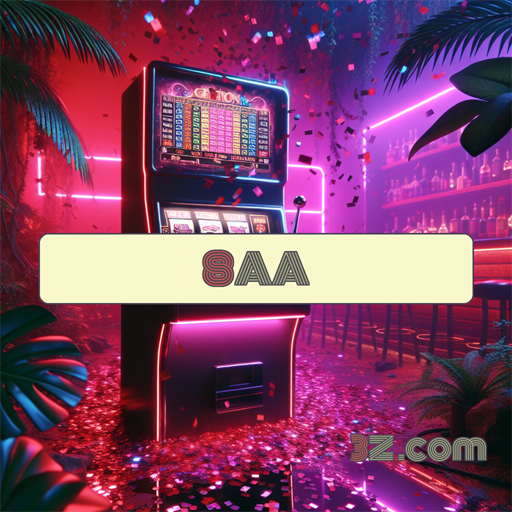 Acelerando na Plataforma 8aa: A Emoção dos Jogos de Corrida