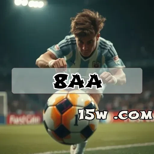 8aa plataforma: Os Melhores Jogos Para Todos os Gostos e Estilos