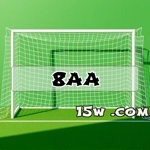 8aa plataforma: Descubra os 7 Benefícios do Login para Jogadores