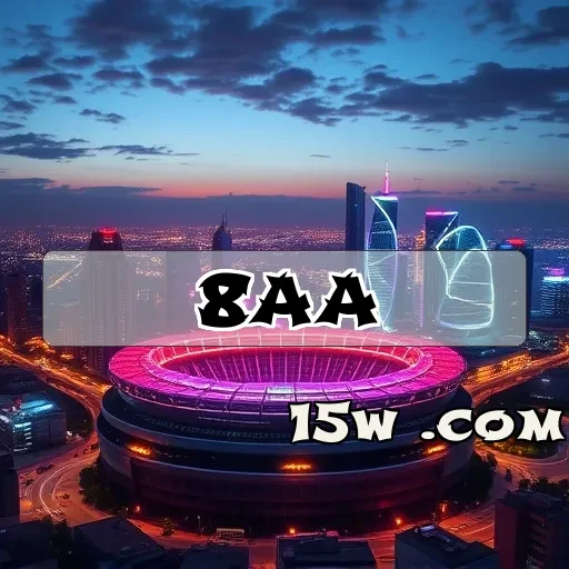 8aa plataforma: Segurança em Jogo para uma Experiência Confiável