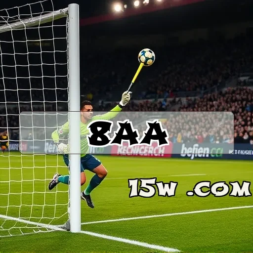 8aa plataforma: Caça-Níqueis que Garantem Diversão e Prêmios Imperdíveis