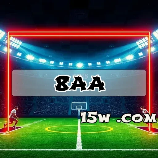 8aa plataforma: Suporte 24/7 que Revoluciona sua Experiência de Jogo