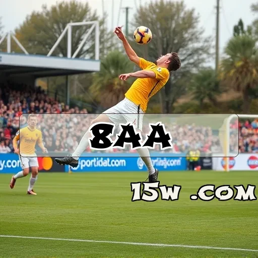 8aa plataforma: O Que Esperar da Seção VIP e Seus Benefícios Incríveis