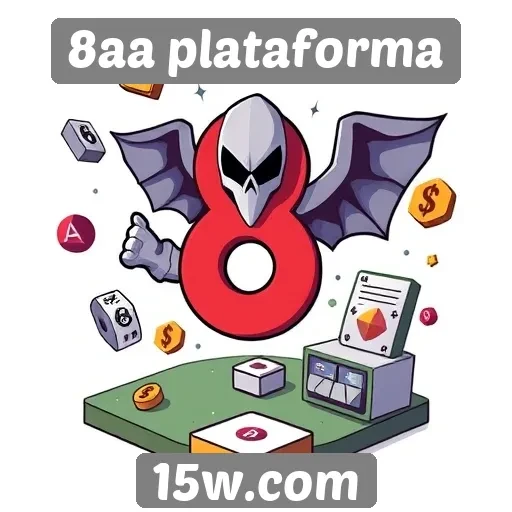 Melhores estratégias para vencer nos jogos do 8aa